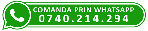 Comanda COMPUTER DE SCUFUNDARE MARES PUCK N2 - SECOND HAND prin WhatsApp