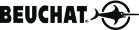Beuchat Logo