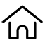 Prima pagina