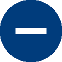 Minus