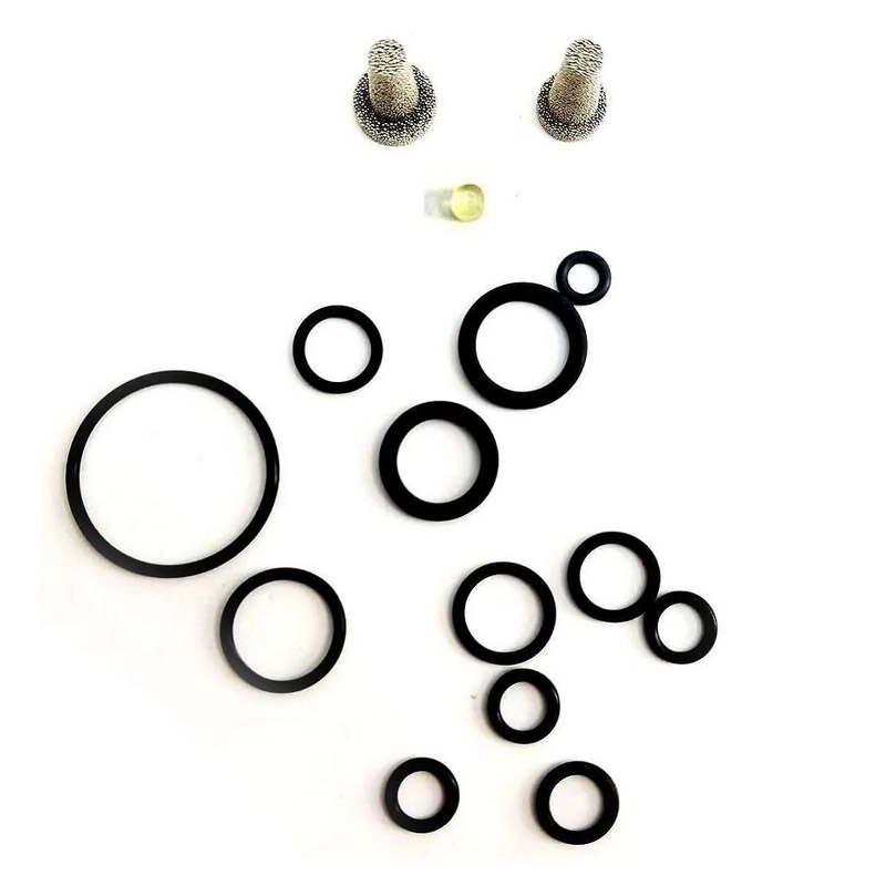 BEUCHAT Kit Service V8 V80 V10 V90 V100 V200