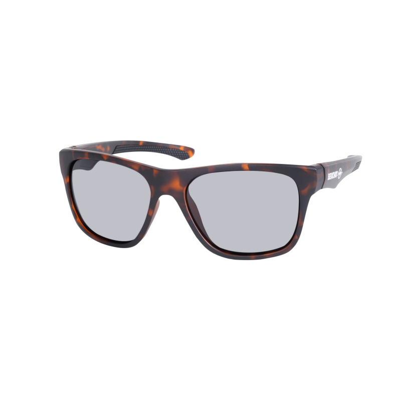BEUCHAT OCHELARI DE SOARE - LENTILE POLARIZATE