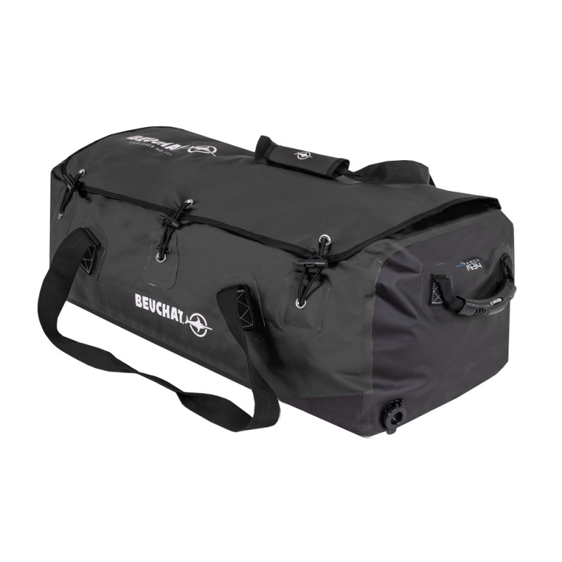 Echipament Scufundari - Genti echipament - EXPLORER HD - 90 LITRI