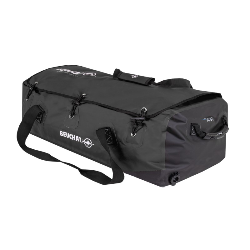 BEUCHAT EXPLORER HD - 114 LITRES                                