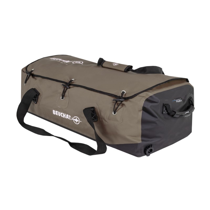 Echipament Scufundari - Genti echipament - EXPLORER HD - 114 LITRES