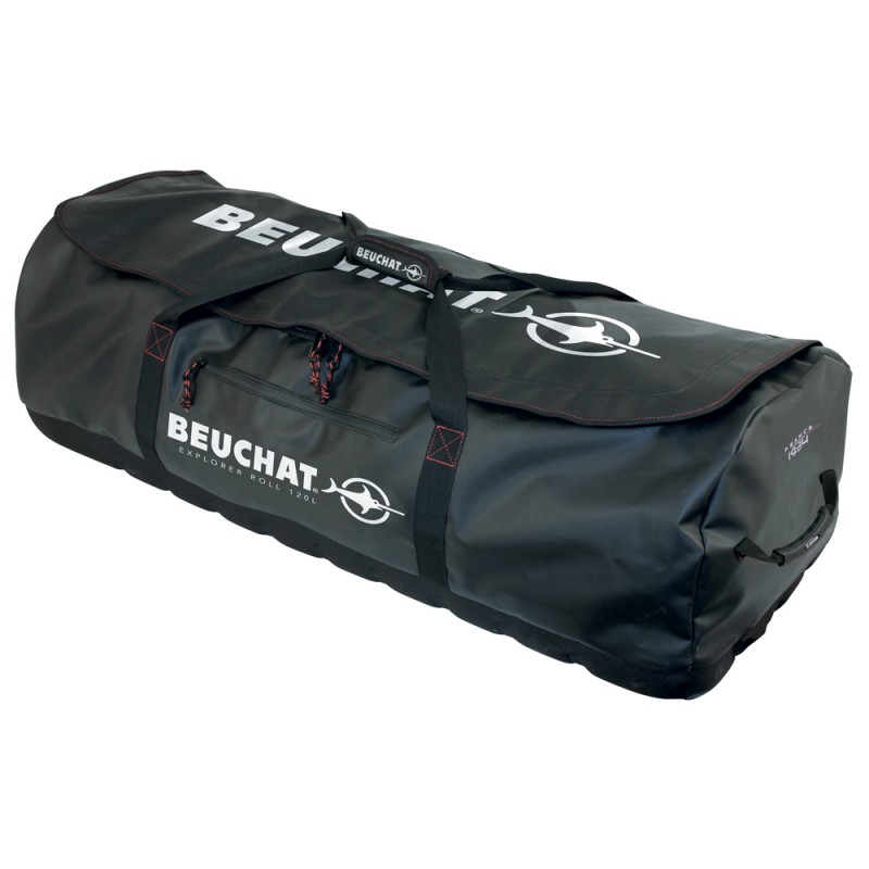 BEUCHAT EXPLORER ROLL                                                      