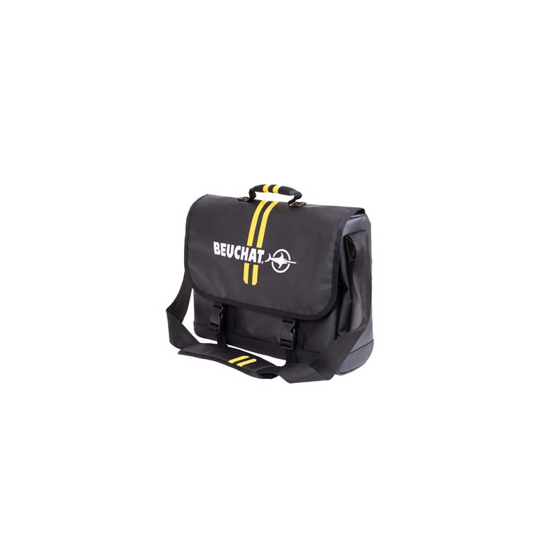 BEUCHAT 1DIVE URBAN BAG - 15 LITRES                          