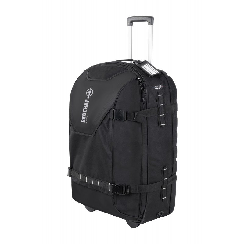 BEUCHAT VOYAGER XL                                                            