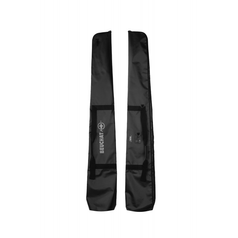 Echipament Spearfishing - Genti echipament - SPEARGUN BAG