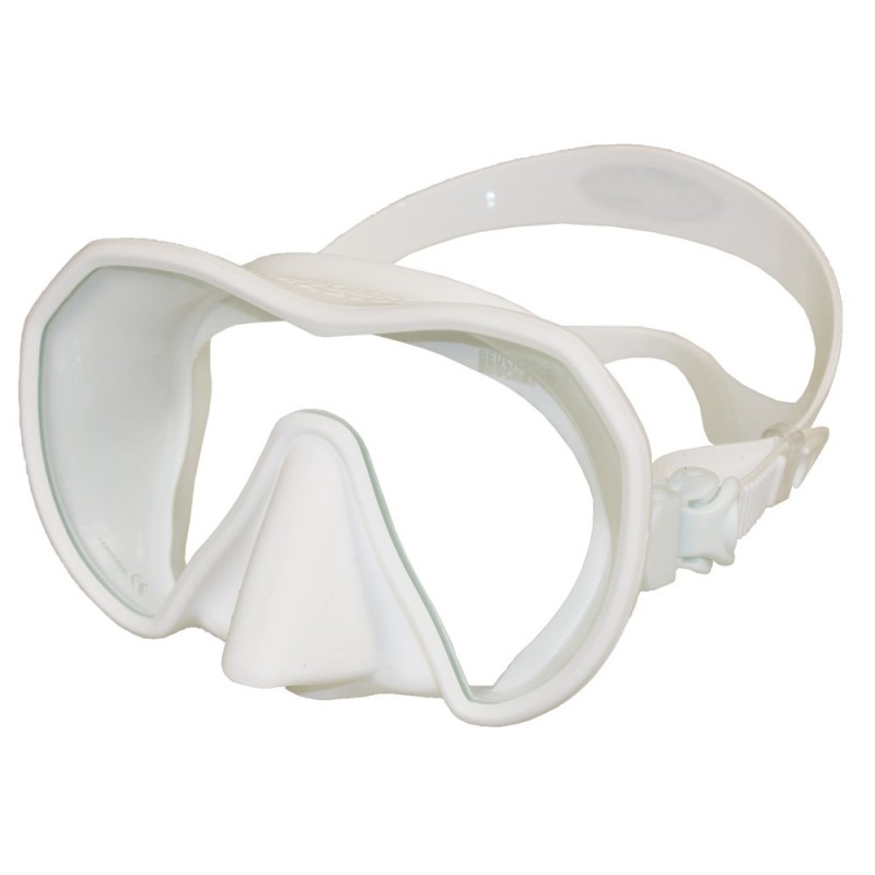 Echipament Snorkeling - Masti si snorkel - MAXLUX S