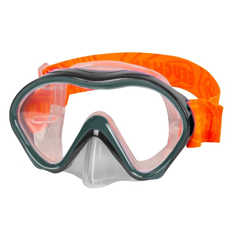 BEUCHAT OCEO SENIOR MASK                                               