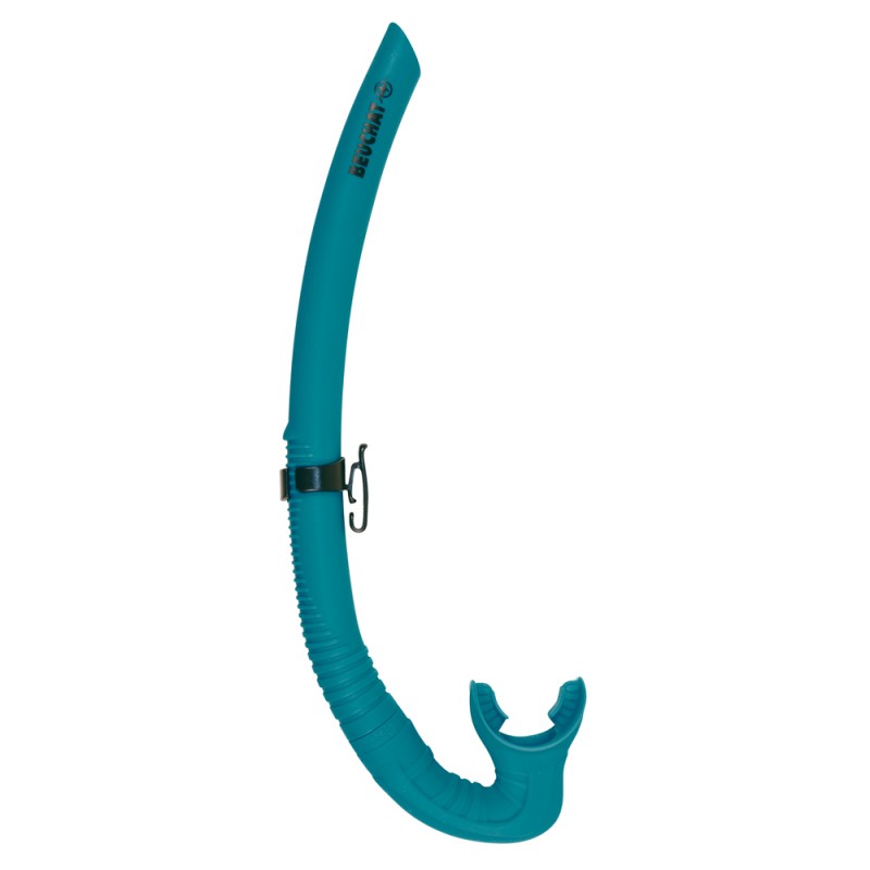 BEUCHAT SPY SNORKEL                                                          