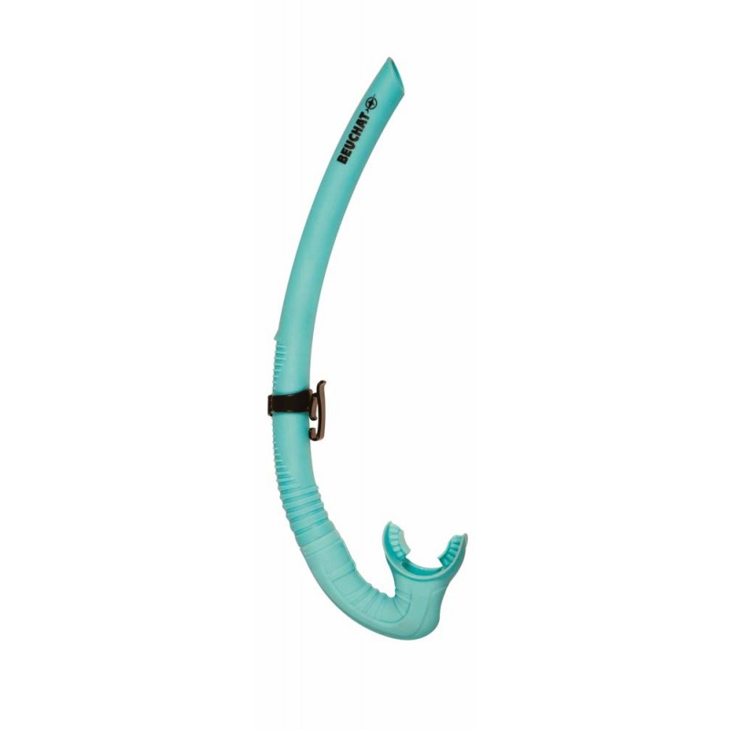 BEUCHAT SPY SNORKEL                                                          