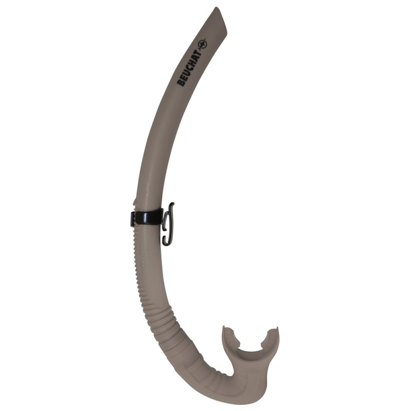 BEUCHAT SPY SNORKEL                                                          