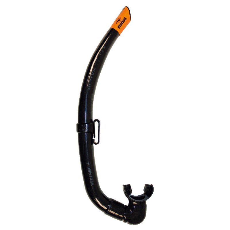 BEUCHAT ACTIVA TUBAIR - SOFT                                        