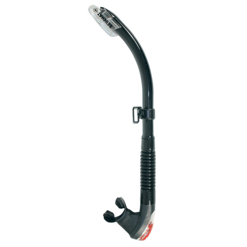 BEUCHAT AIRFLEX                                                                  