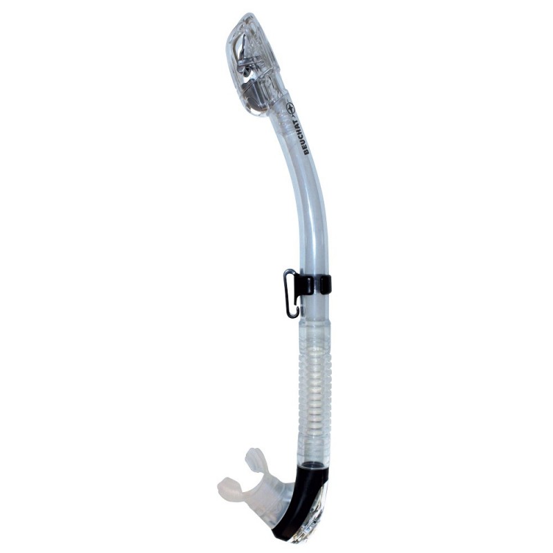 BEUCHAT AIRFLEX HYPERDRY                                                