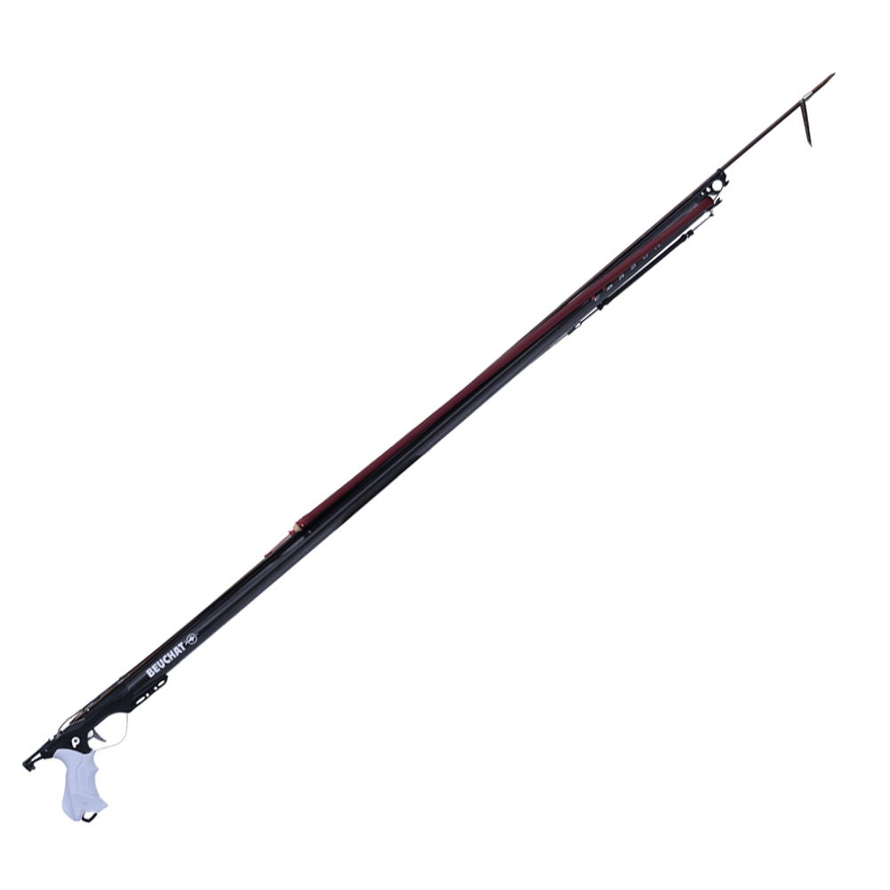 Echipament Spearfishing - Arbalete - HERO 2 CARBON