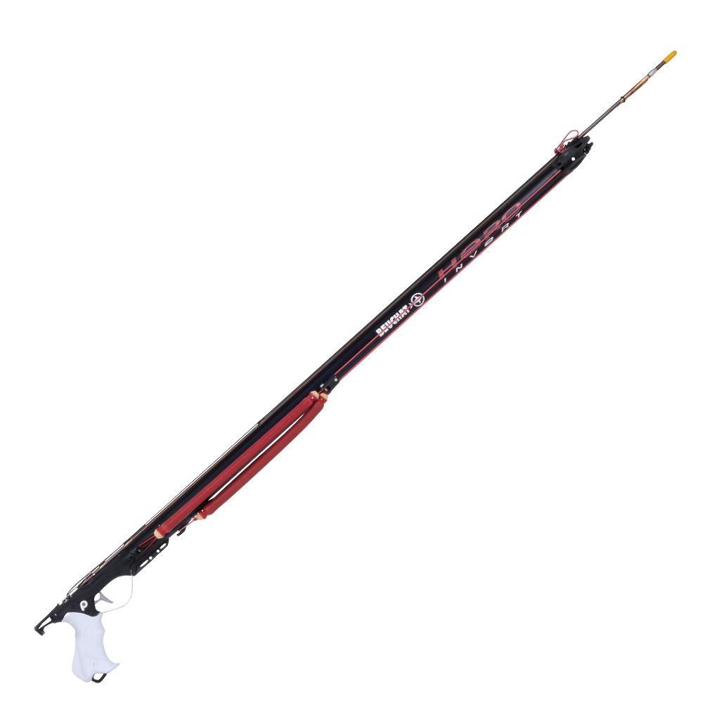Echipament Spearfishing - Arbalete - HERO INVERT