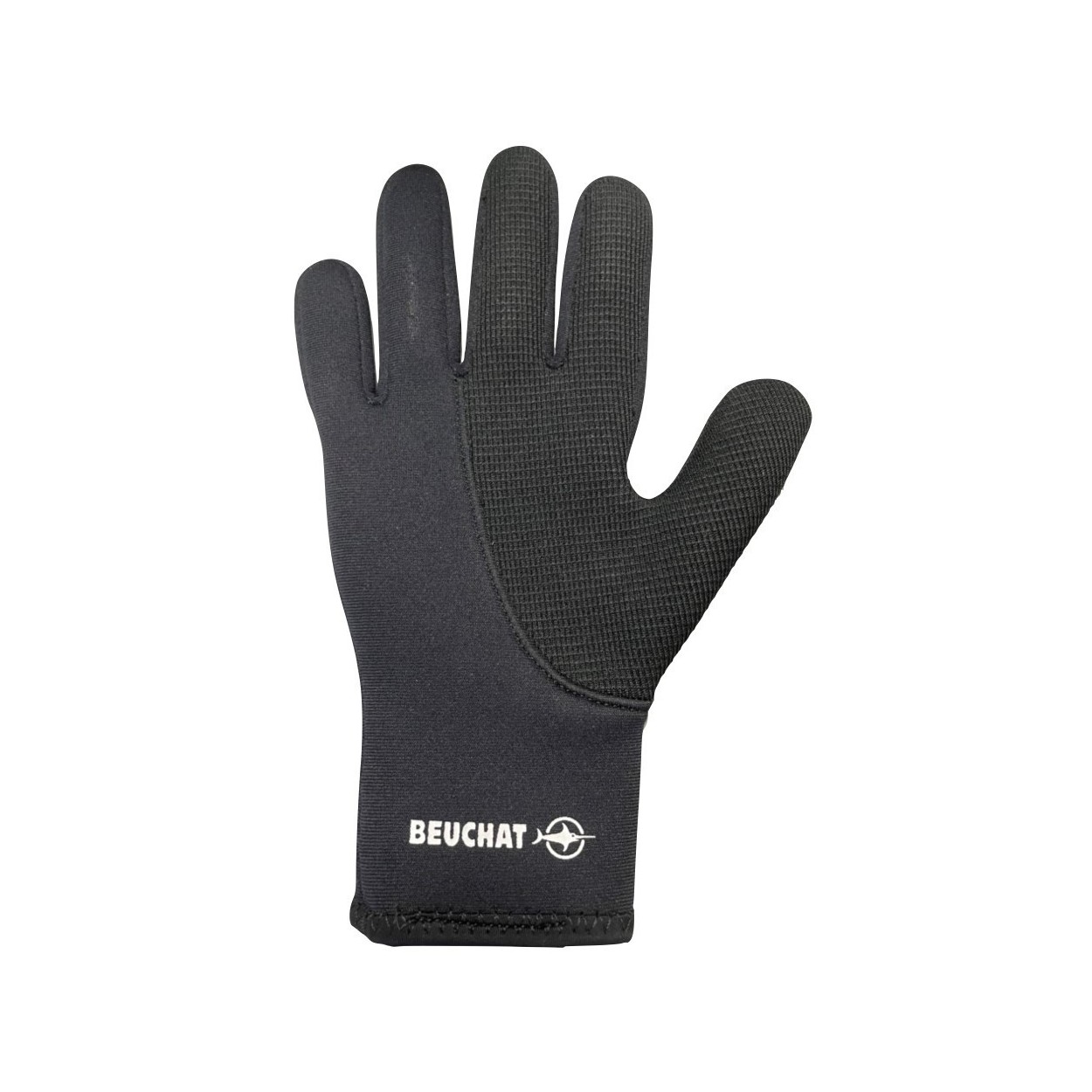 Echipament Spearfishing - Costume Neopren - AMBIDEXTROUS GLOVE (sold as a single unit)