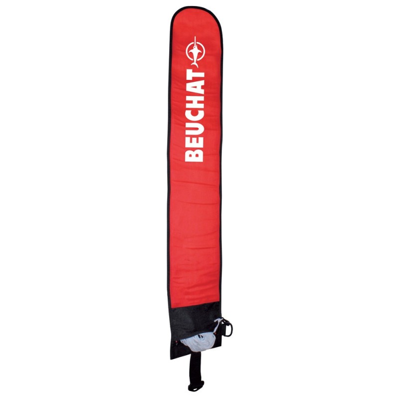 Echipament Scufundari - Accesorii - SURFACE MARKER BUOY