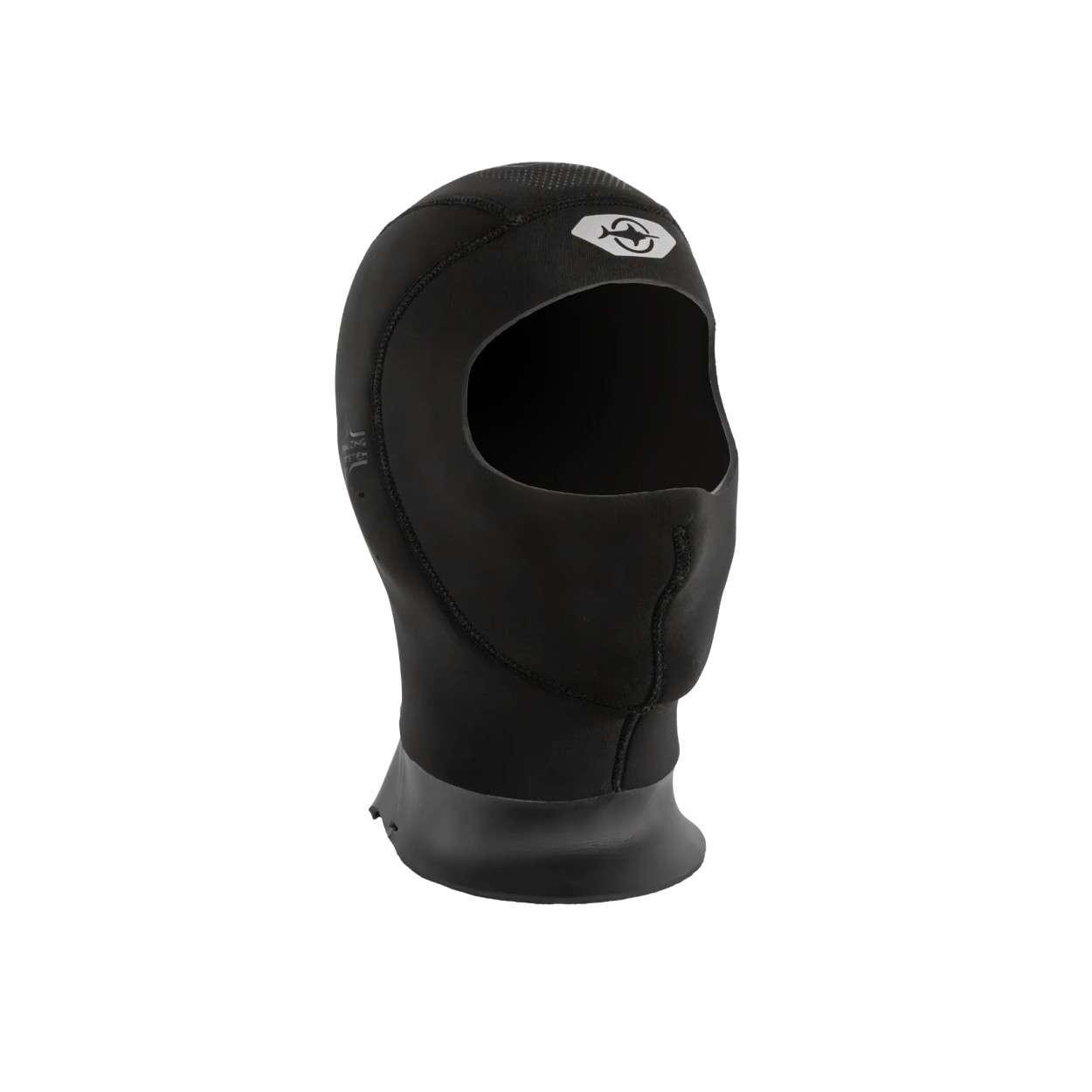 BEUCHAT FOCEA 7 MAN - CAGULA CU GARNITURA DE ETANSARE 5 MM 