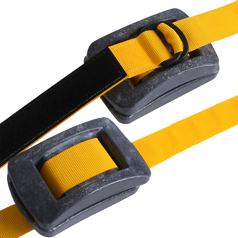 Echipament Scufundari - Vesta Compensatoare Bcd - BUZUNARE DE LEST PENTRU VESTA COMPENSATOARE 1DIVE+