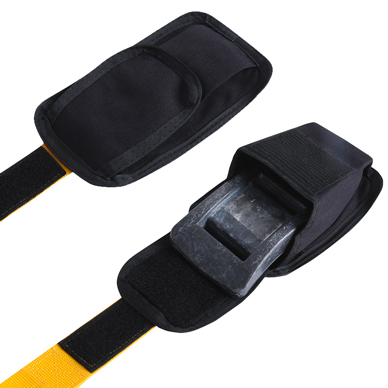 Echipament Scufundari - Vesta Compensatoare Bcd - 1DIVE+ BALLAST DROP POCKETS