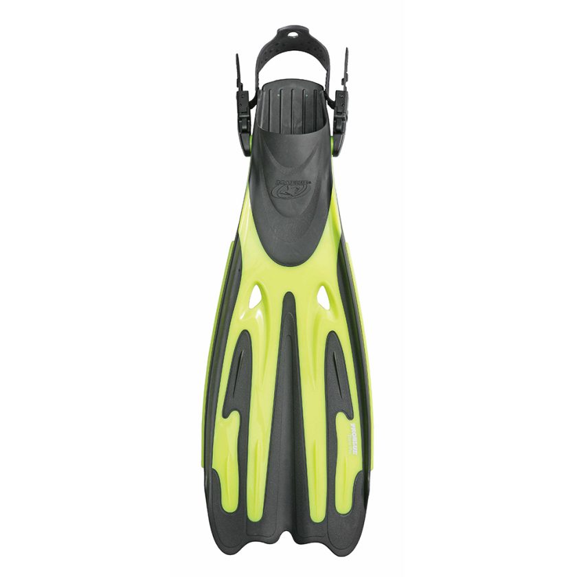 WEDIVE LABE SCAFANDRU SECOND HAND PROBLUE - ML