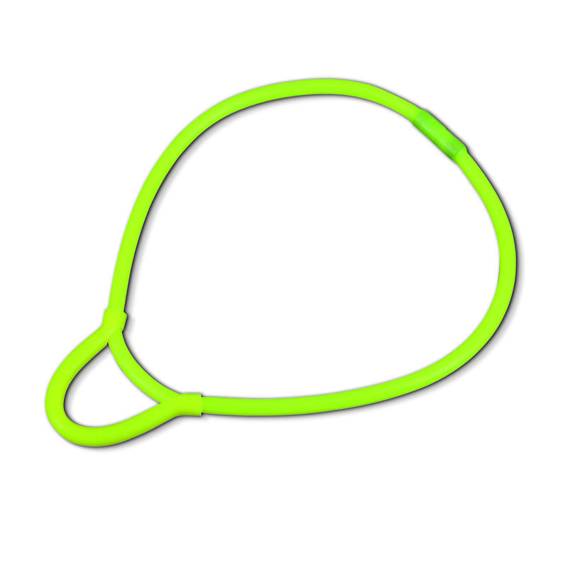 Echipament Scufundari - Accesorii - COLIER SCUFUNDARI TEHNICE GALBEN D22