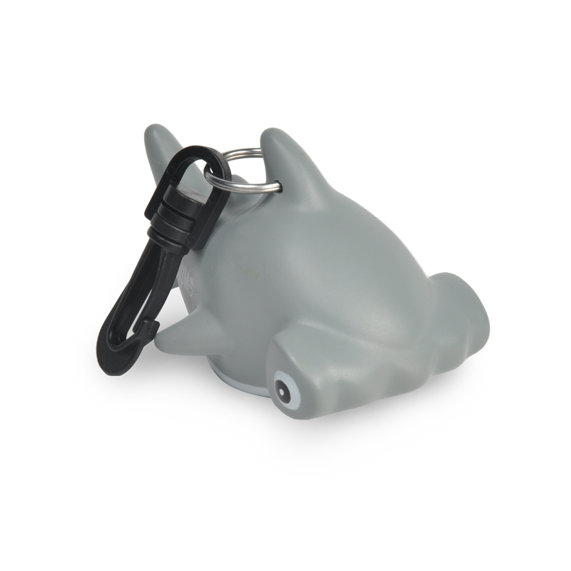 BESTDIVERS Hammerhead Octopus Holder                              