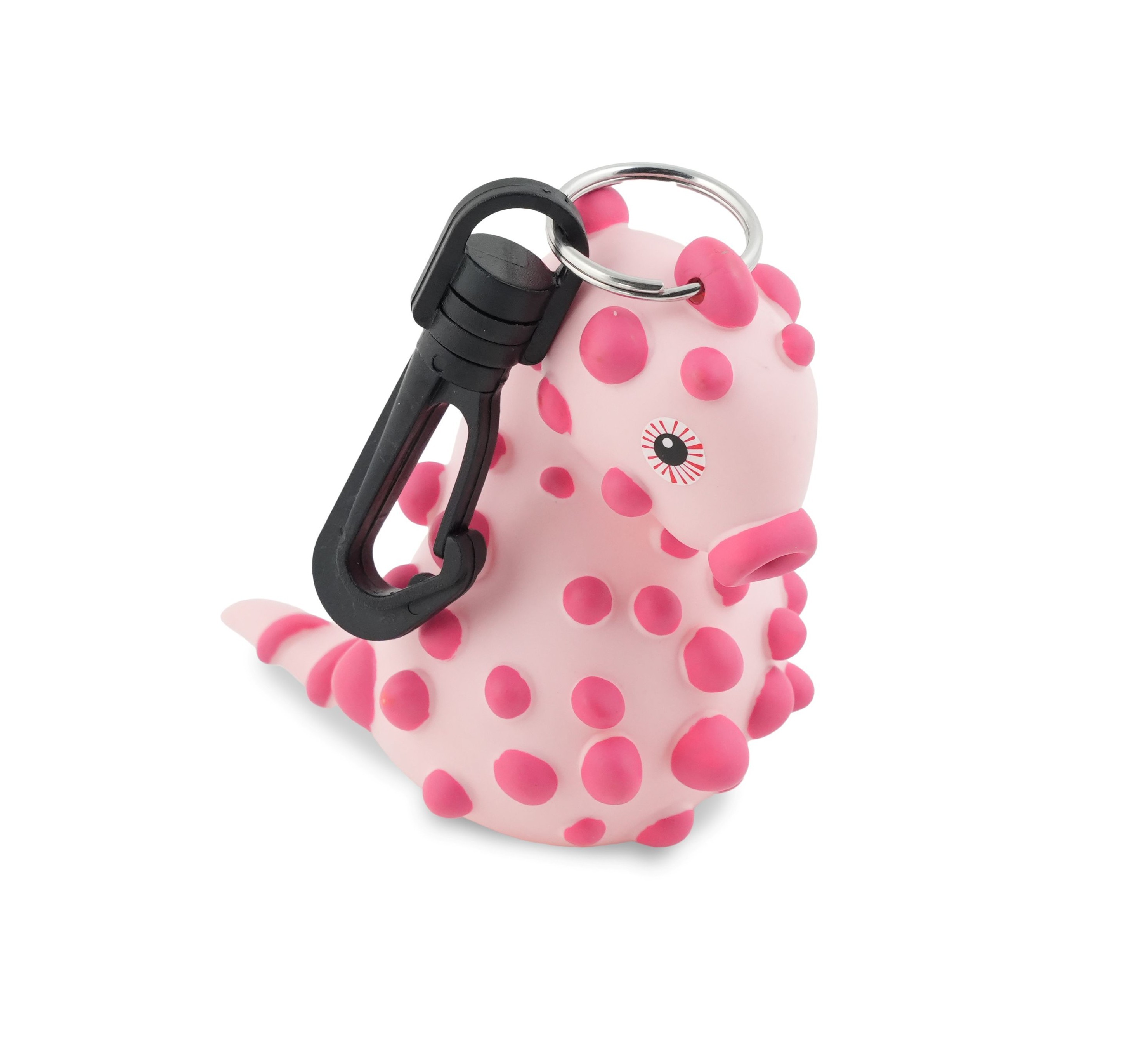 Echipament Scufundari - Accesorii - Seahorse Octopus Holder
