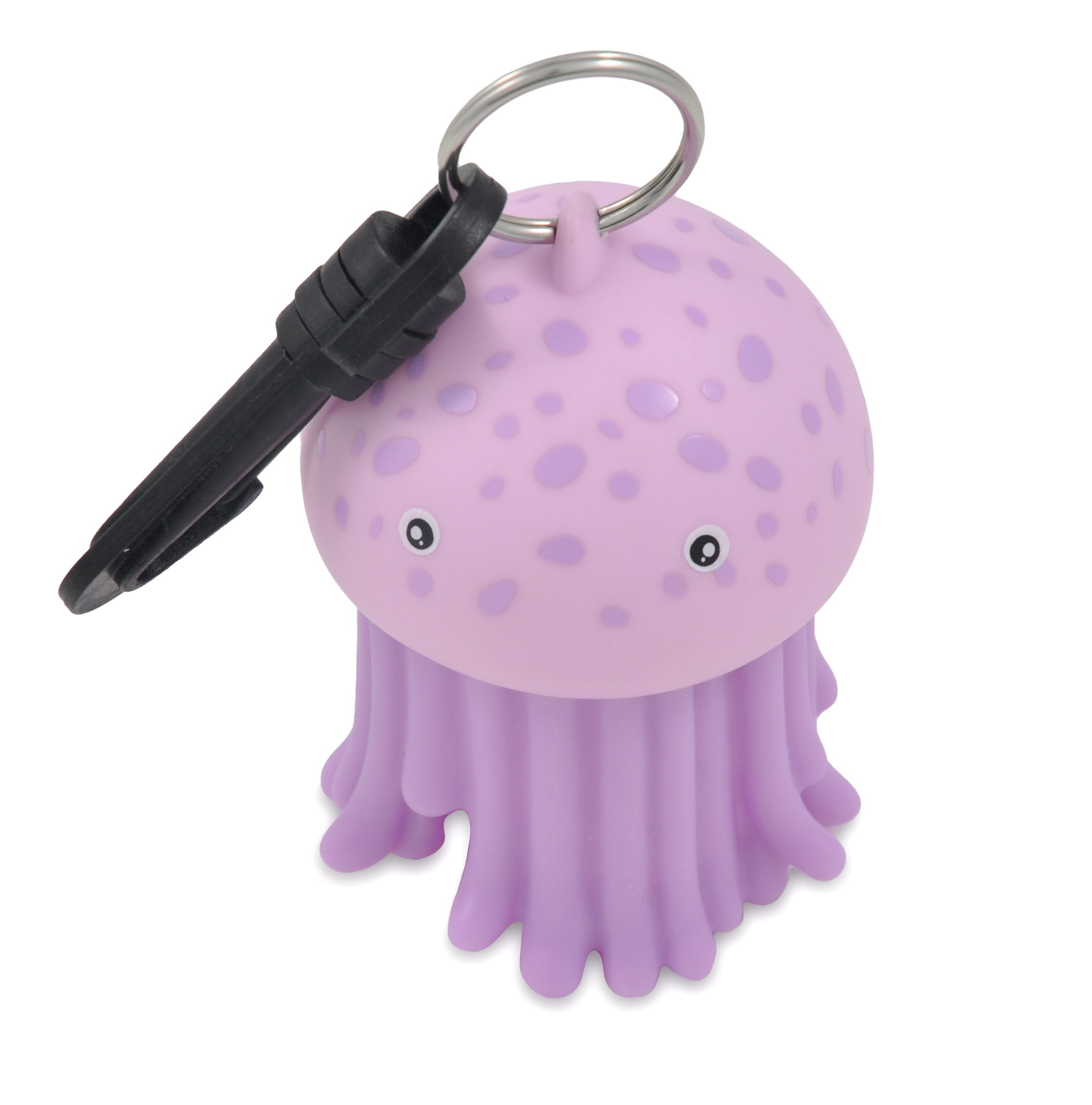 Echipament Scufundari - Accesorii - Jellyfish Octopus Holder