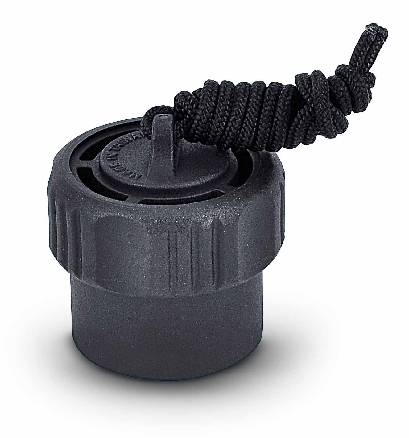 BESTDIVERS CAPAC REGULATOR DIN STANDARD                        