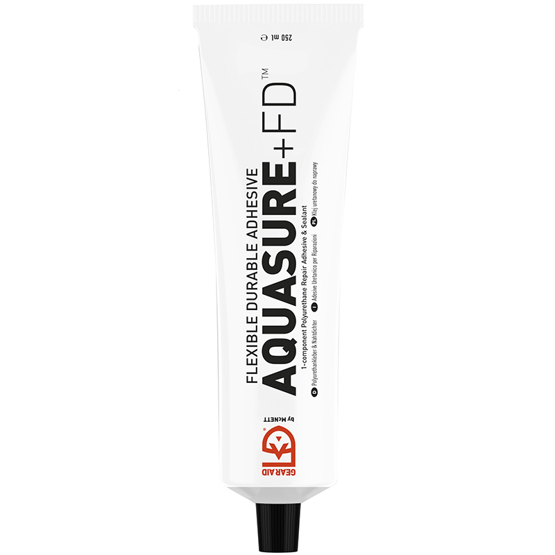 BESTDIVERS AQUASURE 250gr                                                    