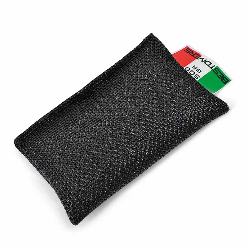Echipament Scufundari - Accesorii - LEAD IN A BAG - ULTRASOFT NET WEIGHT 1 KG