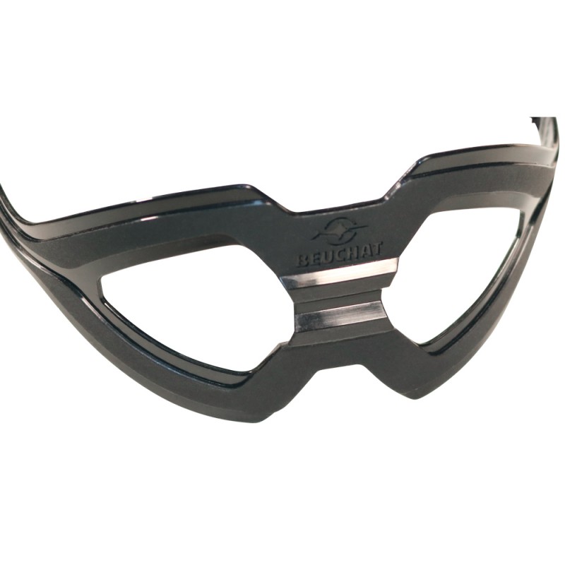 SHARK | Echipament Freediving | Masti si snorkel